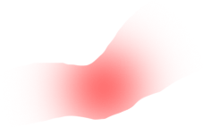 orthopedie a Toulon-semelles orthopediques Toulon-ortheses Toulon-corsets thermoformes Toulon-orthopedie pour sportifs Toulon-cabinet d orthopedie Toulon