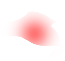 orthopedie a Toulon-semelles orthopediques Toulon-ortheses Toulon-corsets thermoformes Toulon-orthopedie pour sportifs Toulon-cabinet d orthopedie Toulon